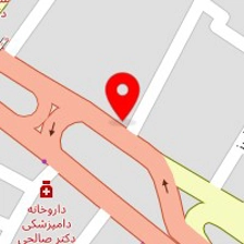 گالری مبل قصرچوب