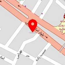 پرده زرین