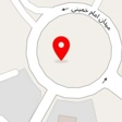 شرکت خدمات نظافتی ابریشم پاکان البرز