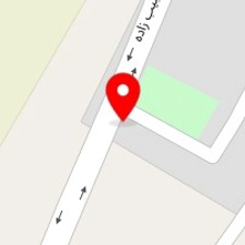 گروه فنی مهندسی آریا