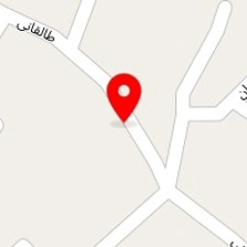 آسانبرسازان ناهید