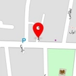 مبلمان نارون چوب
