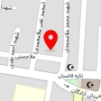 پرده سرای دکور برتر
