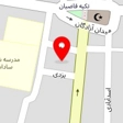 شهر پرده وکاغذ دیواری بابایی