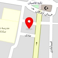شهر پرده وکاغذ دیواری بابایی