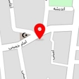 گالری مبل اکبری