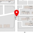 مجموعه طراحی آراکو دیزاین