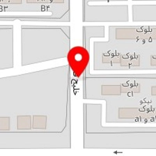مجموعه طراحی آراکو دیزاین
