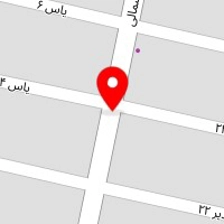 دکوراسیون طراحان نوین