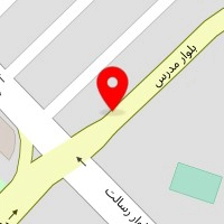 مبلمان اداری ایده آل