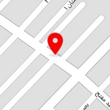 پرده سرای محمد شکری