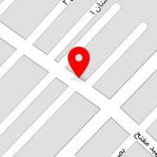 پرده سرای شکری