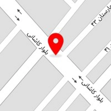 فروشگاه صنایع چوبی صدف