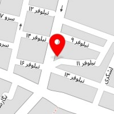 فروشگاه لوازم خانگی ومبلمان سحر