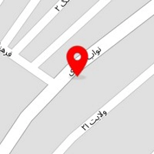 فروشگاه مبلمان صادقی