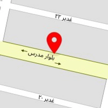 مبلمان قصر چوب