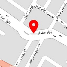 دکوراسیون دکو شهر