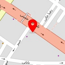 گالری خانه شیک
