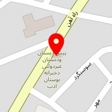 خانه کاغذ دیواری