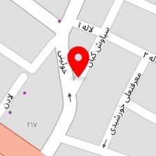 پرده سرای نیما