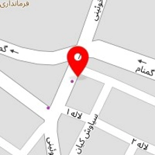 لوستر فلورانس