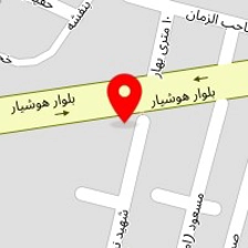 تزئینات داخلی دکو