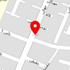 مبلمان دنیز