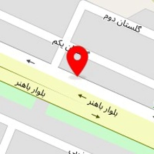 پرده کیمیا