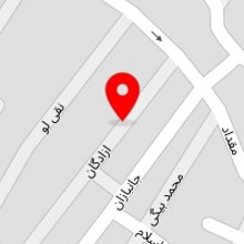 دکوراسیون داخلی تیک