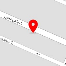 دکوراسیون رویال