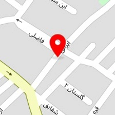 مرکز تخصصی دکوراسیون ممبران ماهون