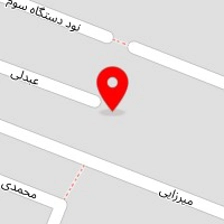 گالری چوب و مبلمان یاس