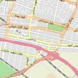 بازسازی ساختمان آرین