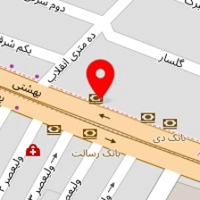 دکوراسیون داخلی فروما