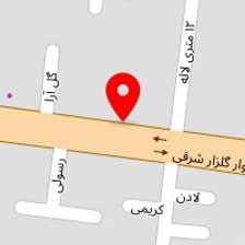 دکوراسیون شایان
