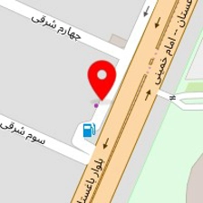 کابینت سازی برتر