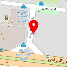 گالری سیلا