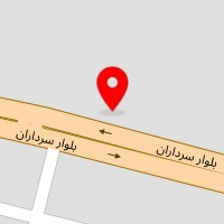 دکوراسیون کاریزما