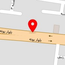 کارگاه مبلمان نفیس