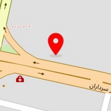 دکوراسیون دکو مد سپاهان سقف