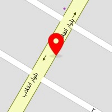 دکوراسیون چاردیواری