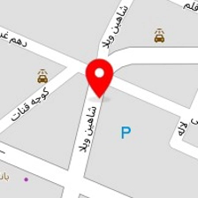 مبلمان توکا چوب
