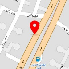 مبل یوسفی