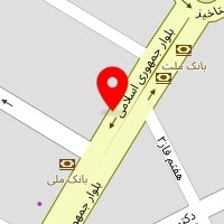 دکوراسیون پیمان