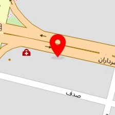 گروه طراحی و معماری خانه کاغذی
