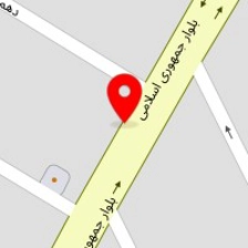 دکوراسیون فتحی