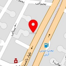 پارچه مبلمان کلاسیک