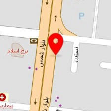 برچسب
