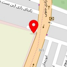 شرکت معماری ودکوراسیون داخلی