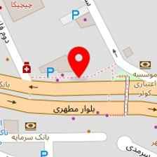 دکوراسیون داخلی2000